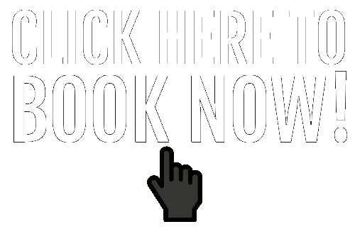Click here to book now!